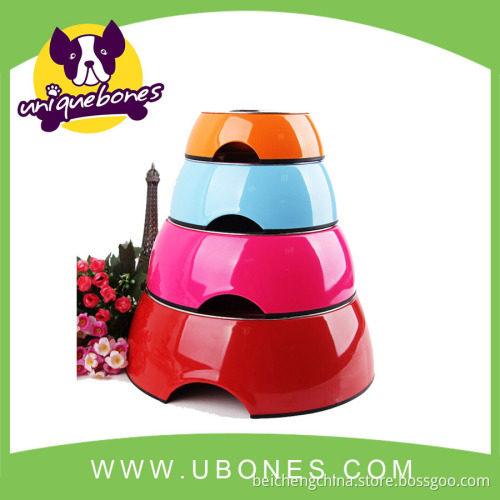Bowls & dishes Dog Bowls & dishes dog feeders and other dog bowls